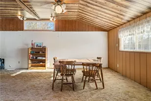 48 Vesta St, Centerville, PA 15429 - Photo 17