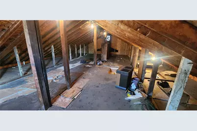 48 Vesta St, Centerville, PA 15429 - Photo 27