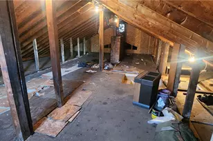 48 Vesta St, Centerville, PA 15429 - Photo 27