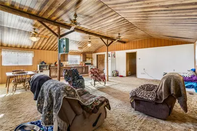 48 Vesta St, Centerville, PA 15429 - Photo 19