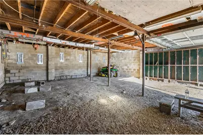 48 Vesta St, Centerville, PA 15429 - Photo 21