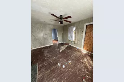 5 William St, Canton Township, PA 15301 - Photo 9