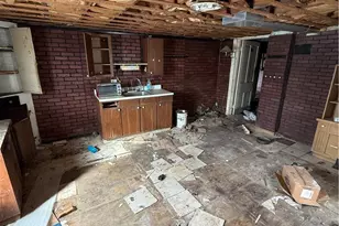 5 William St, Canton Township, PA 15301 - Photo 19