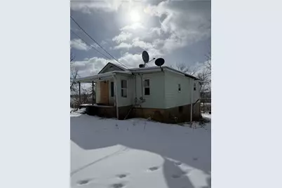 5 William St, Canton Township, PA 15301 - Photo 1