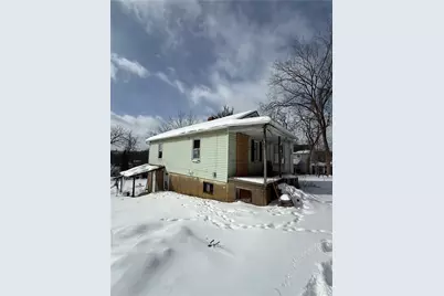 5 William St, Canton Township, PA 15301 - Photo 3