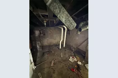 5 William St, Canton Township, PA 15301 - Photo 17