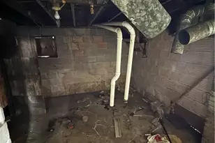 5 William St, Canton Township, PA 15301 - Photo 17