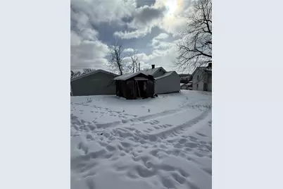 5 William St, Canton Township, PA 15301 - Photo 7