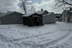 5 William St, Canton Township, PA 15301 - Photo 7