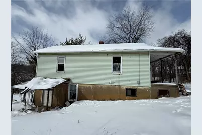 5 William St, Canton Township, PA 15301 - Photo 5