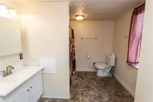 348 N Gallatin Ave, North Union Township, PA 15401 - Photo 23