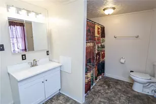 348 N Gallatin Ave, North Union Township, PA 15401 - Photo 25