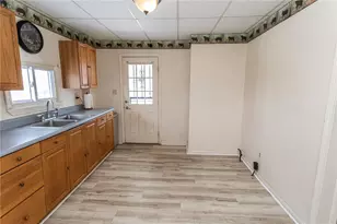 348 N Gallatin Ave, North Union Township, PA 15401 - Photo 13