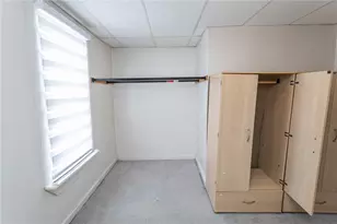 348 N Gallatin Ave, North Union Township, PA 15401 - Photo 17