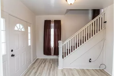 348 N Gallatin Ave, North Union Township, PA 15401 - Photo 5