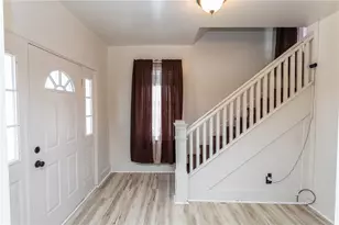 348 N Gallatin Ave, North Union Township, PA 15401 - Photo 5