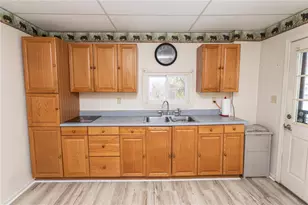 348 N Gallatin Ave, North Union Township, PA 15401 - Photo 11