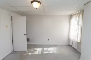 348 N Gallatin Ave, North Union Township, PA 15401 - Photo 19