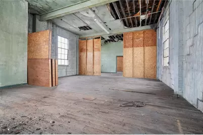 205 W 8th Ave, West Homestead, PA 15120 - Photo 21