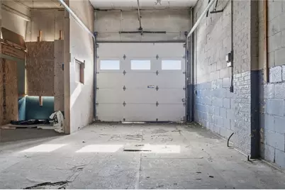 205 W 8th Ave, West Homestead, PA 15120 - Photo 11