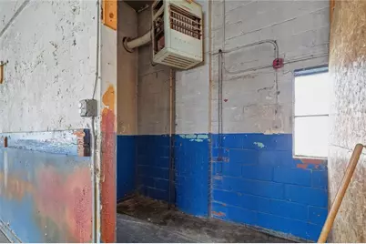 205 W 8th Ave, West Homestead, PA 15120 - Photo 17