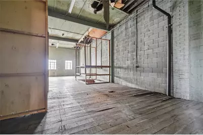 205 W 8th Ave, West Homestead, PA 15120 - Photo 23