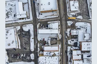 205 W 8th Ave, West Homestead, PA 15120 - Photo 31