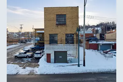 205 W 8th Ave, West Homestead, PA 15120 - Photo 27