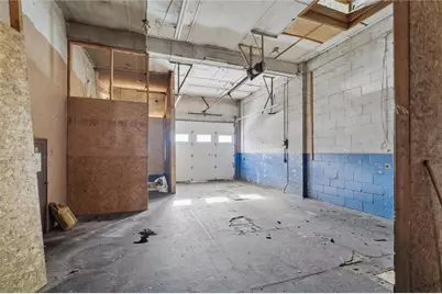 205 W 8th Ave, West Homestead, PA 15120 - Photo 19