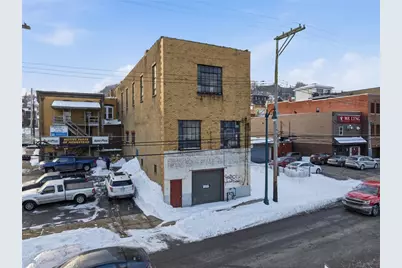 205 W 8th Ave, West Homestead, PA 15120 - Photo 29