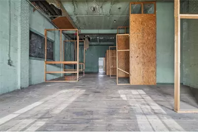 205 W 8th Ave, West Homestead, PA 15120 - Photo 25