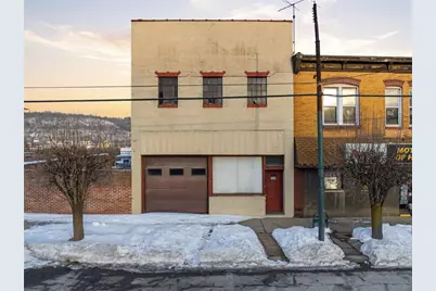 205 W 8th Ave, West Homestead, PA 15120 - Photo 33