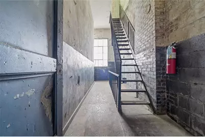 205 W 8th Ave, West Homestead, PA 15120 - Photo 15