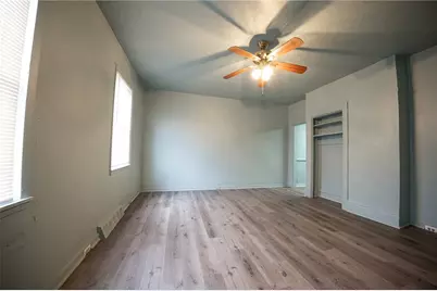 1604 Hatteras St, Pittsburgh, PA 15212 - Photo 21