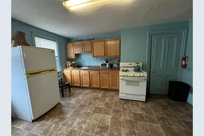 1604 Hatteras St, Pittsburgh, PA 15212 - Photo 29