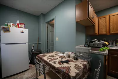 1604 Hatteras St, Pittsburgh, PA 15212 - Photo 9