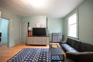 1604 Hatteras St, Pittsburgh, PA 15212 - Photo 15