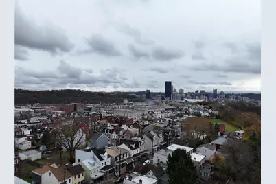 1604 Hatteras St, Pittsburgh, PA 15212 - Photo 3