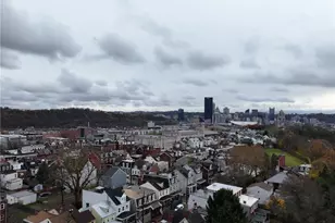 1604 Hatteras St, Pittsburgh, PA 15212 - Photo 3