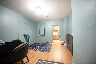 1604 Hatteras St, Pittsburgh, PA 15212 - Photo 13