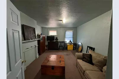 1604 Hatteras St, Pittsburgh, PA 15212 - Photo 31