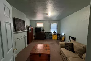 1604 Hatteras St, Pittsburgh, PA 15212 - Photo 31