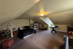 1604 Hatteras St, Pittsburgh, PA 15212 - Photo 37