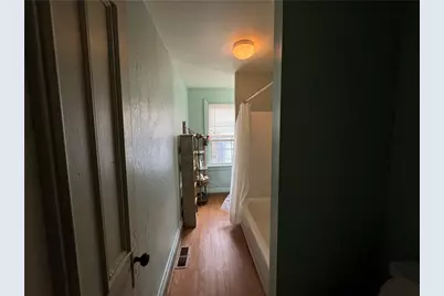 1604 Hatteras St, Pittsburgh, PA 15212 - Photo 33