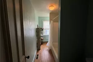 1604 Hatteras St, Pittsburgh, PA 15212 - Photo 33