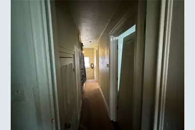 1604 Hatteras St, Pittsburgh, PA 15212 - Photo 35