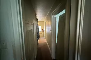 1604 Hatteras St, Pittsburgh, PA 15212 - Photo 35