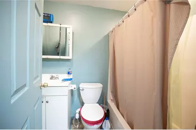 1604 Hatteras St, Pittsburgh, PA 15212 - Photo 11