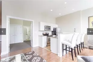 201 Stanwix St, Pittsburgh, PA 15222 - Photo 3