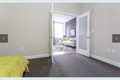 201 Stanwix St #616, Pittsburgh, PA 15222 - Photo 7